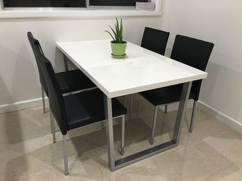 Ivy Units Glen Waverley - Accommodation Nelson Bay 6