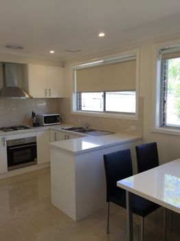 Ivy Units Glen Waverley - Accommodation Nelson Bay 7