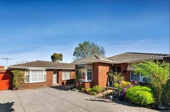 Ivy Units Glen Waverley - Accommodation Nelson Bay 9