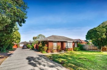 Ivy Units Glen Waverley - Accommodation Nelson Bay 10