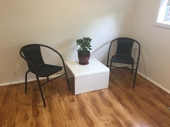Ivy Units Glen Waverley - Accommodation Nelson Bay 16