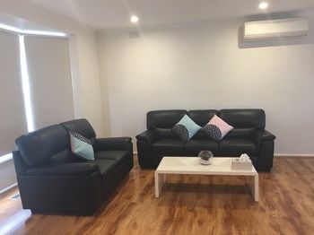 Ivy Units Glen Waverley - Accommodation Nelson Bay 17