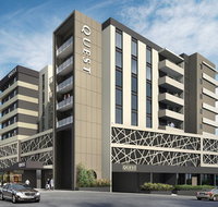 Quest Dandenong Central - Accommodation Nelson Bay
