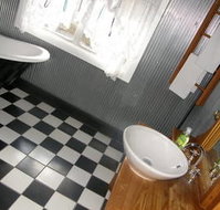 37 Queen Gloucester - Accommodation Nelson Bay