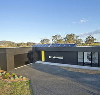 Zebula Gloucester - Accommodation Nelson Bay