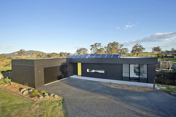 Zebula Gloucester - Accommodation Nelson Bay 0