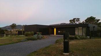 Zebula Gloucester - Accommodation Nelson Bay 1
