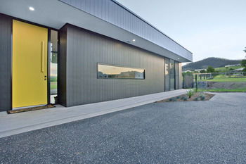 Zebula Gloucester - Accommodation Nelson Bay 2