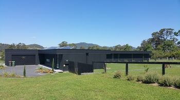 Zebula Gloucester - Accommodation Nelson Bay 3