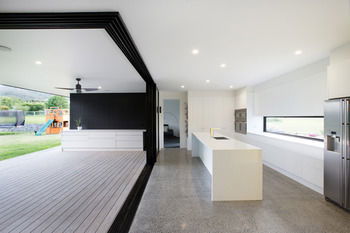 Zebula Gloucester - Accommodation Nelson Bay 4
