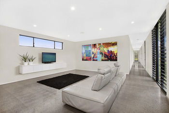 Zebula Gloucester - Accommodation Nelson Bay 5