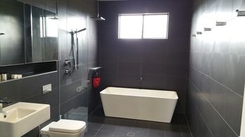 Zebula Gloucester - Accommodation Nelson Bay 6