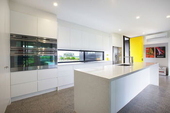 Zebula Gloucester - Accommodation Nelson Bay 7