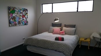 Zebula Gloucester - Accommodation Nelson Bay 8