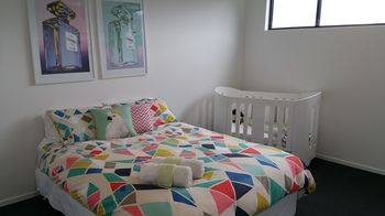 Zebula Gloucester - Accommodation Nelson Bay 9