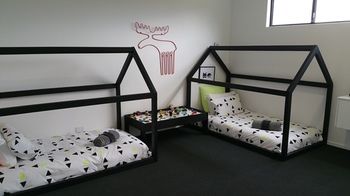 Zebula Gloucester - Accommodation Nelson Bay 10
