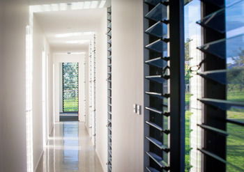 Zebula Gloucester - Accommodation Nelson Bay 11