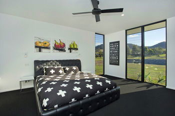 Zebula Gloucester - Accommodation Nelson Bay 12