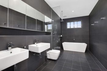 Zebula Gloucester - Accommodation Nelson Bay 13