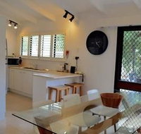 Orangewood at Peregian Beach - Accommodation Nelson Bay