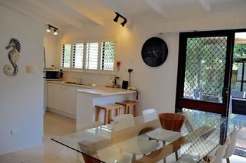 Orangewood At Peregian Beach - Accommodation Nelson Bay 0