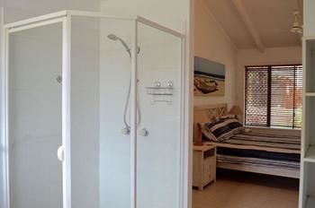 Orangewood At Peregian Beach - Accommodation Nelson Bay 1