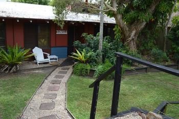 Orangewood At Peregian Beach - Accommodation Nelson Bay 2