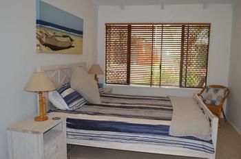 Orangewood At Peregian Beach - Accommodation Nelson Bay 3