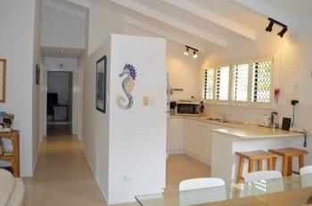 Orangewood At Peregian Beach - Accommodation Nelson Bay 4