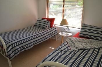 Orangewood At Peregian Beach - Accommodation Nelson Bay 6