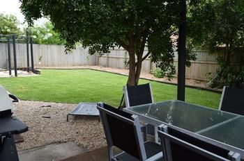 Orangewood At Peregian Beach - Accommodation Nelson Bay 8