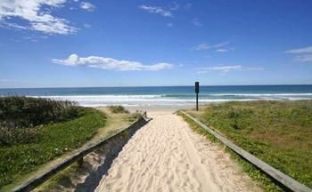 Orangewood At Peregian Beach - Accommodation Nelson Bay 9
