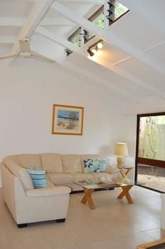 Orangewood At Peregian Beach - Accommodation Nelson Bay 11