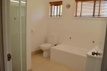 Orangewood At Peregian Beach - Accommodation Nelson Bay 12