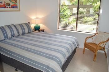 Orangewood At Peregian Beach - Accommodation Nelson Bay 13
