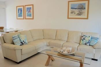 Orangewood At Peregian Beach - Accommodation Nelson Bay 14