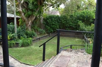 Orangewood At Peregian Beach - Accommodation Nelson Bay 15