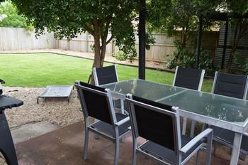 Orangewood At Peregian Beach - Accommodation Nelson Bay 16