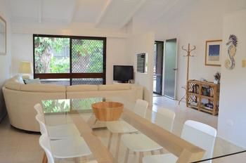 Orangewood At Peregian Beach - Accommodation Nelson Bay 17