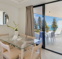Breeze Mooloolaba - Accommodation Nelson Bay