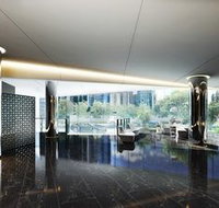 Imagine Marco - Accommodation Nelson Bay