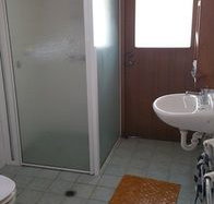 Copeland Cabins - Accommodation Nelson Bay
