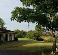 Serendipity On Barrington - Accommodation Nelson Bay