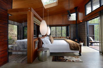 Spicers Sangoma Retreat - Adults Only - Accommodation Nelson Bay 7