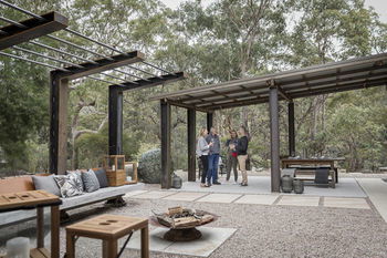 Spicers Sangoma Retreat - Adults Only - Accommodation Nelson Bay 10