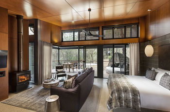 Spicers Sangoma Retreat - Adults Only - Accommodation Nelson Bay 12