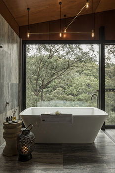 Spicers Sangoma Retreat - Adults Only - Accommodation Nelson Bay 14