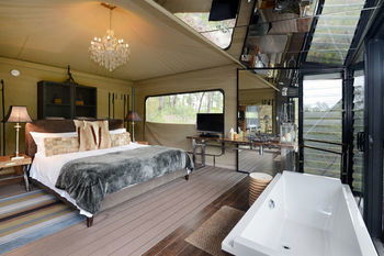 Spicers Sangoma Retreat - Adults Only - Accommodation Nelson Bay 19