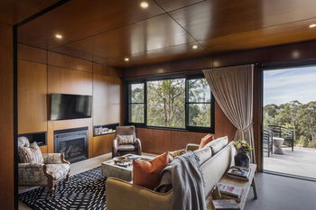 Spicers Sangoma Retreat - Adults Only - Accommodation Nelson Bay 21