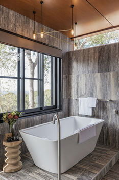 Spicers Sangoma Retreat - Adults Only - Accommodation Nelson Bay 22